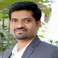 Muniraj GN - Certified Career Counsellor | ICF Coach | HR & Industrial Relations Leader | Career Transition Specialist | Leadership Development Coach | Workplace Empowerment Expert
